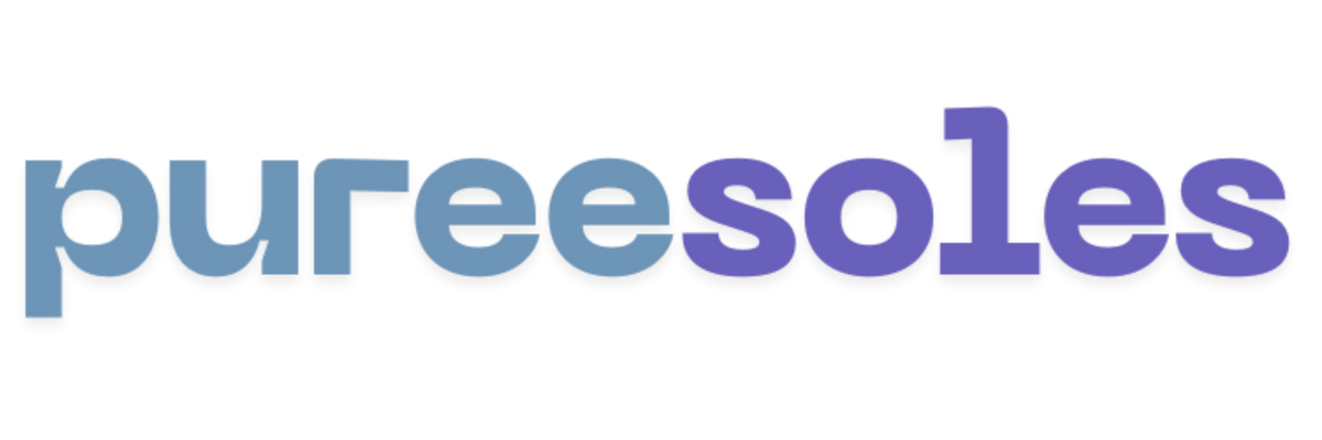 PureeSoles