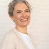 Eliza M.